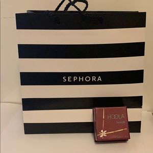 Memorial Day SALE Hoola Bronzer by Benefit